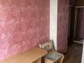 2-комнатная квартира · 54 м² · 4/9 этаж, мкр Юго-Восток, Пр.Шахтеров 7 за 180 000 ₸ в Караганде, Казыбек би р-н
