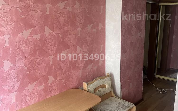 2-комнатная квартира · 54 м² · 4/9 этаж, мкр Юго-Восток, Пр.Шахтеров 7 за 180 000 ₸ в Караганде, Казыбек би р-н — фото 2