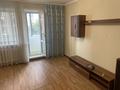 2-комнатная квартира · 54 м² · 4/9 этаж, мкр Юго-Восток, Пр.Шахтеров 7 за 180 000 ₸ в Караганде, Казыбек би р-н — фото 10