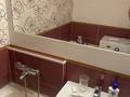 2-комнатная квартира · 54 м² · 4/9 этаж, мкр Юго-Восток, Пр.Шахтеров 7 за 180 000 ₸ в Караганде, Казыбек би р-н — фото 12