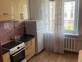 2-комнатная квартира · 54 м² · 4/9 этаж, мкр Юго-Восток, Пр.Шахтеров 7 за 180 000 ₸ в Караганде, Казыбек би р-н — фото 2