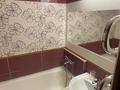 2-комнатная квартира · 54 м² · 4/9 этаж, мкр Юго-Восток, Пр.Шахтеров 7 за 180 000 ₸ в Караганде, Казыбек би р-н — фото 5