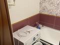 2-комнатная квартира · 54 м² · 4/9 этаж, мкр Юго-Восток, Пр.Шахтеров 7 за 180 000 ₸ в Караганде, Казыбек би р-н — фото 6