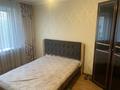 2-комнатная квартира · 54 м² · 4/9 этаж, мкр Юго-Восток, Пр.Шахтеров 7 за 180 000 ₸ в Караганде, Казыбек би р-н — фото 7