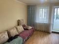 2-комнатная квартира · 54 м² · 4/9 этаж, мкр Юго-Восток, Пр.Шахтеров 7 за 180 000 ₸ в Караганде, Казыбек би р-н — фото 9
