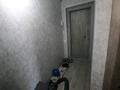 2-комнатная квартира, 41 м², 3/4 этаж, Жангельдина за 17.5 млн 〒 в Шымкенте, Аль-Фарабийский р-н — фото 6