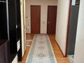 2-комнатная квартира · 44 м² · 4/5 этаж, Картал за 150 000 ₸ в Талдыкоргане — фото 5