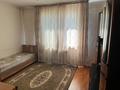 2-комнатная квартира · 44 м² · 4/5 этаж, Картал за 150 000 ₸ в Талдыкоргане — фото 6