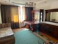 2-комнатная квартира · 44 м² · 4/5 этаж, Картал за 150 000 ₸ в Талдыкоргане