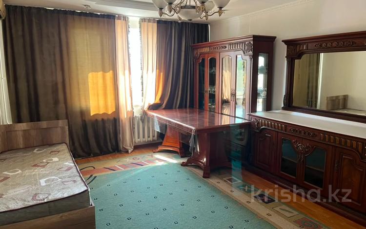 2-комнатная квартира · 44 м² · 4/5 этаж, Картал за 150 000 ₸ в Талдыкоргане — фото 4