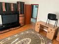 2-комнатная квартира · 44 м² · 4/5 этаж, Картал за 150 000 ₸ в Талдыкоргане — фото 2