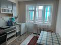 2-комнатная квартира · 44 м² · 4/5 этаж, Картал за 150 000 ₸ в Талдыкоргане — фото 4