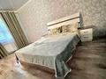 1-комнатная квартира · 42 м² · 1/5 этаж, Пр Республики — 3 мкр по Республики за 110 000 ₸ в Темиртау