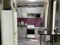 1-комнатная квартира · 42 м² · 1/5 этаж, Пр Республики — 3 мкр по Республики за 110 000 ₸ в Темиртау — фото 4
