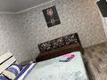 1-комнатная квартира · 42 м² · 1/5 этаж, Пр Республики — 3 мкр по Республики за 110 000 ₸ в Темиртау — фото 5
