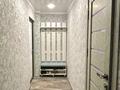 1-комнатная квартира · 42 м² · 1/5 этаж, Пр Республики — 3 мкр по Республики за 110 000 ₸ в Темиртау — фото 6