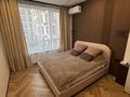 4-комнатная квартира · 104 м² · 3/8 этаж, Е-899 1 — Quantum STEM School за 96.7 млн ₸ в Астане, Есильский р-н