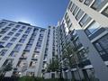 4-комнатная квартира · 104 м² · 3/8 этаж, Е-899 1 — Quantum STEM School за 96.7 млн ₸ в Астане, Есильский р-н — фото 5