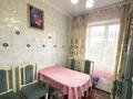4-бөлмелі пәтер · 75 м² · 3/5 қабат, мкр Аксай-1А, Саина 6 — Раимбека, бағасы: 53.9 млн ₸ в Алматы, Ауэзовский р-н — фото 2