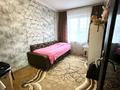 4-бөлмелі пәтер · 75 м² · 3/5 қабат, мкр Аксай-1А, Саина 6 — Раимбека, бағасы: 53.9 млн ₸ в Алматы, Ауэзовский р-н — фото 3