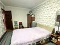 4-бөлмелі пәтер · 75 м² · 3/5 қабат, мкр Аксай-1А, Саина 6 — Раимбека, бағасы: 53.9 млн ₸ в Алматы, Ауэзовский р-н — фото 4