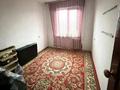4-бөлмелі пәтер · 75 м² · 3/5 қабат, мкр Аксай-1А, Саина 6 — Раимбека, бағасы: 53.9 млн ₸ в Алматы, Ауэзовский р-н — фото 7