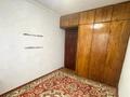 4-бөлмелі пәтер · 75 м² · 3/5 қабат, мкр Аксай-1А, Саина 6 — Раимбека, бағасы: 53.9 млн ₸ в Алматы, Ауэзовский р-н — фото 9