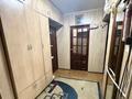 4-бөлмелі пәтер · 75 м² · 3/5 қабат, мкр Аксай-1А, Саина 6 — Раимбека, бағасы: 53.9 млн ₸ в Алматы, Ауэзовский р-н — фото 10
