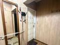 4-бөлмелі пәтер · 75 м² · 3/5 қабат, мкр Аксай-1А, Саина 6 — Раимбека, бағасы: 53.9 млн ₸ в Алматы, Ауэзовский р-н — фото 11