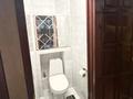 4-бөлмелі пәтер · 75 м² · 3/5 қабат, мкр Аксай-1А, Саина 6 — Раимбека, бағасы: 53.9 млн ₸ в Алматы, Ауэзовский р-н — фото 13