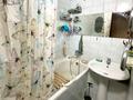 4-бөлмелі пәтер · 75 м² · 3/5 қабат, мкр Аксай-1А, Саина 6 — Раимбека, бағасы: 53.9 млн ₸ в Алматы, Ауэзовский р-н — фото 14