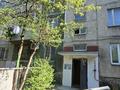 4-бөлмелі пәтер · 75 м² · 3/5 қабат, мкр Аксай-1А, Саина 6 — Раимбека, бағасы: 53.9 млн ₸ в Алматы, Ауэзовский р-н — фото 17