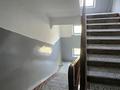 4-бөлмелі пәтер · 75 м² · 3/5 қабат, мкр Аксай-1А, Саина 6 — Раимбека, бағасы: 53.9 млн ₸ в Алматы, Ауэзовский р-н — фото 15