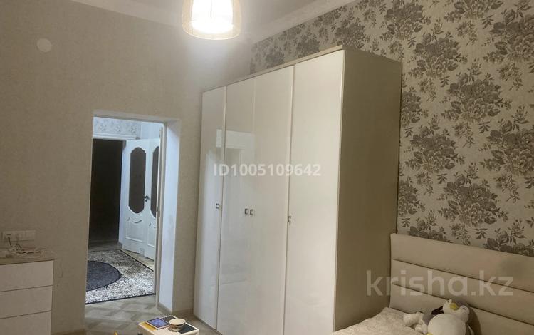 Отдельный дом · 6 комнат · 252.2 м² · 11 сот., мкр Зарослый, Придорожный 239 — Отбасы за 38 млн ₸ в Атырау — фото 2