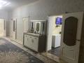 Отдельный дом · 6 комнат · 252.2 м² · 11 сот., мкр Зарослый, Придорожный 239 — Отбасы за 38 млн ₸ в Атырау — фото 2