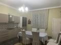 Отдельный дом · 6 комнат · 252.2 м² · 11 сот., мкр Зарослый, Придорожный 239 — Отбасы за 38 млн ₸ в Атырау — фото 3