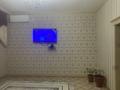 Отдельный дом · 6 комнат · 252.2 м² · 11 сот., мкр Зарослый, Придорожный 239 — Отбасы за 38 млн ₸ в Атырау — фото 4