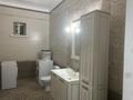 Отдельный дом · 6 комнат · 252.2 м² · 11 сот., мкр Зарослый, Придорожный 239 — Отбасы за 38 млн ₸ в Атырау — фото 5