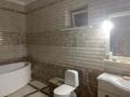 Отдельный дом · 6 комнат · 252.2 м² · 11 сот., мкр Зарослый, Придорожный 239 — Отбасы за 38 млн ₸ в Атырау — фото 6
