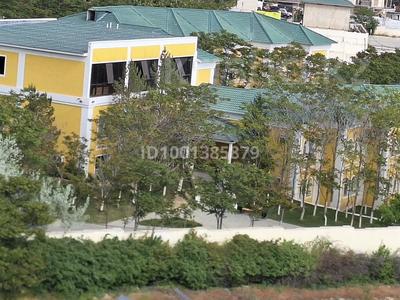 Кеңселер, медорталықтар мен дәріханалар, білім орталықтары, кабинеттер және жұмыс орындары · 170 м², бағасы: 850 000 〒 в Актау, 14-й мкр