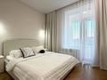 2-комнатная квартира · 44 м² · 3/9 этаж, Шамши Калдаяков 14 за 42 млн ₸ в Астане, Сарайшык р-н — фото 5