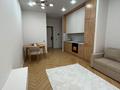 2-комнатная квартира · 44 м² · 3/9 этаж, Шамши Калдаяков 14 за 42 млн ₸ в Астане, Сарайшык р-н — фото 2