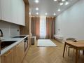 2-комнатная квартира · 44 м² · 3/9 этаж, Шамши Калдаяков 14 за 42 млн ₸ в Астане, Сарайшык р-н