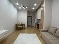 2-комнатная квартира · 44 м² · 3/9 этаж, Шамши Калдаяков 14 за 42 млн ₸ в Астане, Сарайшык р-н — фото 4