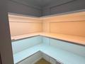 2-комнатная квартира · 44 м² · 3/9 этаж, Шамши Калдаяков 14 за 42 млн ₸ в Астане, Сарайшык р-н — фото 7