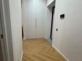 2-комнатная квартира · 44 м² · 3/9 этаж, Шамши Калдаяков 14 за 42 млн ₸ в Астане, Сарайшык р-н — фото 10