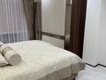 3-бөлмелі пәтер · 120 м² · 7/8 қабат, Егизбаева 3, 5 — Каныша Сатпаева, бағасы: 148 млн ₸ в Алматы, Бостандыкский р-н — фото 11