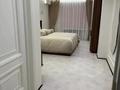 3-бөлмелі пәтер · 120 м² · 7/8 қабат, Егизбаева 3, 5 — Каныша Сатпаева, бағасы: 148 млн ₸ в Алматы, Бостандыкский р-н — фото 13