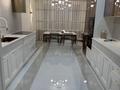 3-бөлмелі пәтер · 120 м² · 7/8 қабат, Егизбаева 3, 5 — Каныша Сатпаева, бағасы: 148 млн ₸ в Алматы, Бостандыкский р-н — фото 2