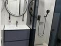 3-бөлмелі пәтер · 120 м² · 7/8 қабат, Егизбаева 3, 5 — Каныша Сатпаева, бағасы: 148 млн ₸ в Алматы, Бостандыкский р-н — фото 8